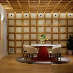 Eunice Gastronomico Саламанка