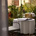 Eunice Gastronomico Саламанка