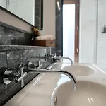 Eunice Gastronomico 5* Саламанка