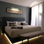 Eunice Gastronomico 5*