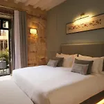 Eunice Gastronomico Саламанка