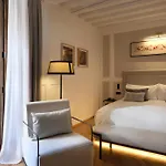 Eunice Gastronomico Отель 5*