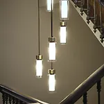 Отель Eunice Gastronomico