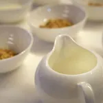 Eunice Gastronomico Отель