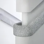 Eunice Gastronomico 5* Саламанка