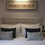 Отель Eunice Gastronomico 5*