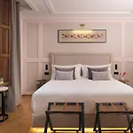 Eunice Gastronomico 5*