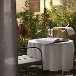 Eunice Gastronomico Отель 5*