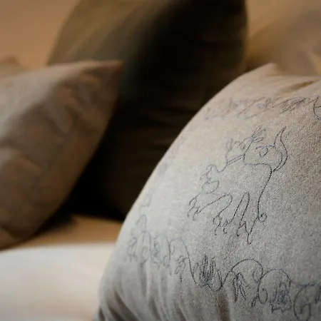 Eunice Gastronomico 5* Salamanca