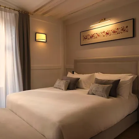 Eunice Gastronomico 5*