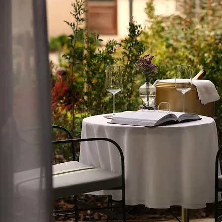 Eunice Gastronomico Salamanca