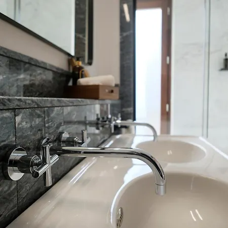 Eunice Gastronomico 5* Salamanca