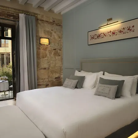 Eunice Gastronomico Salamanca