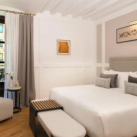 Eunice Gastronomico 5*