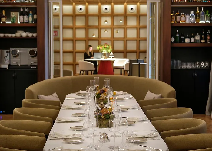 Eunice Gastronomico 살라망카