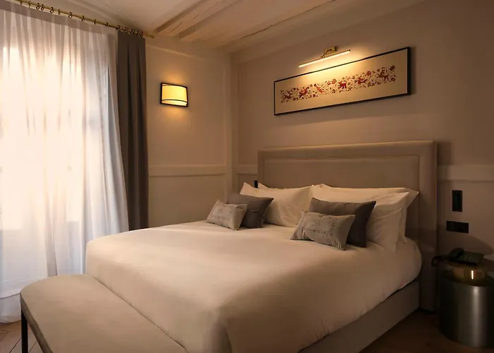 Eunice Gastronomico 5*