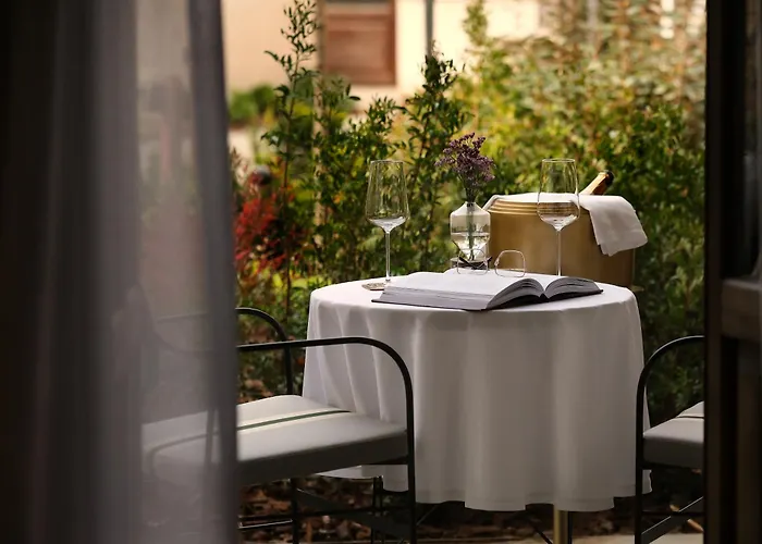 Eunice Gastronomico Salamanca