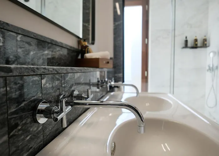 Eunice Gastronomico 5* Salamanca