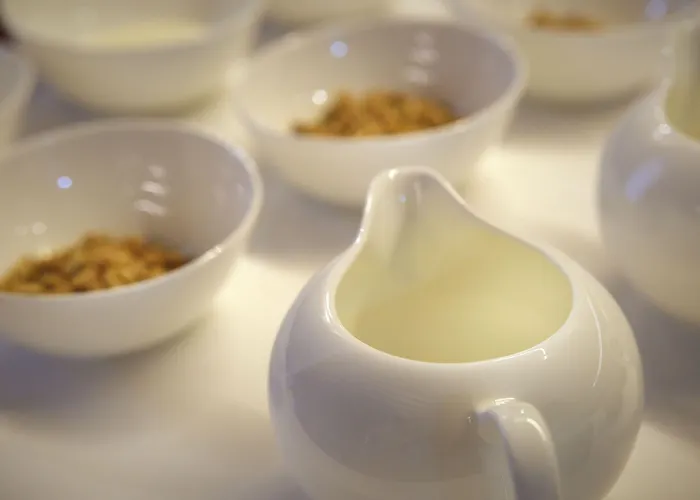 Eunice Gastronomico 酒店