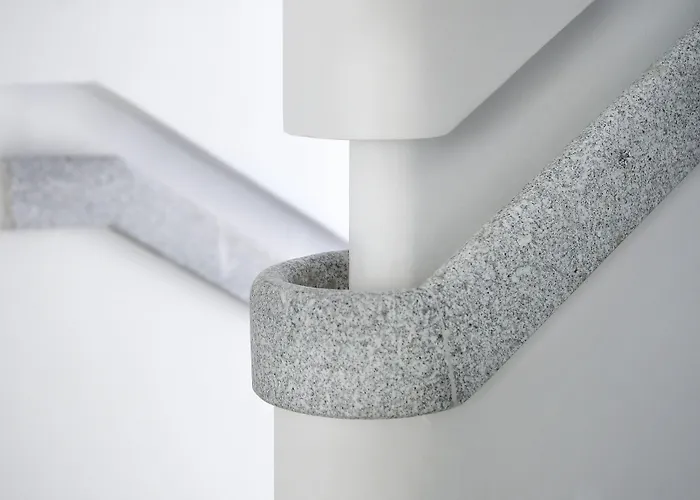 Eunice Gastronomico 5* Salamanca